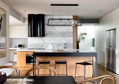 Kew House II